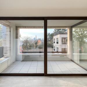 Graethempoort-thumbnail