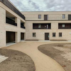 Graethempoort-thumbnail