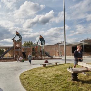 Kameleon buiten-thumbnail