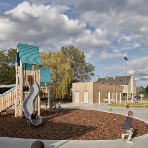 Kameleon buiten-thumbnail