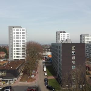 Laken uitzicht-thumbnail