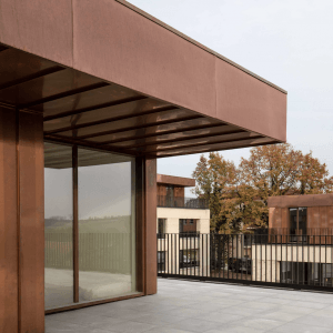 Graethempoort-thumbnail