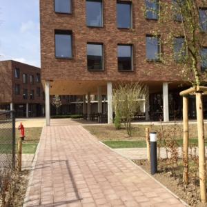 WZC Oleyck-thumbnail