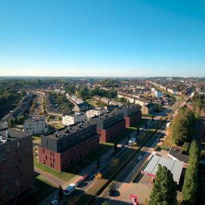 Rolleveld bovenaanzicht-thumbnail