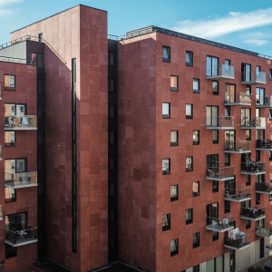 Sint-Maarten renovatie-thumbnail