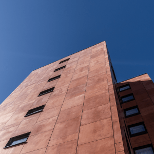 Sint-Maarten renovatie-thumbnail