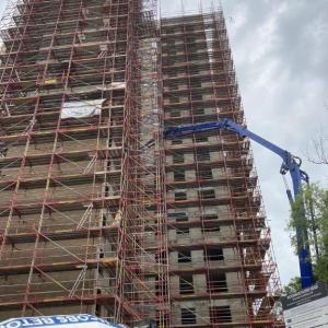 Hoboken-thumbnail