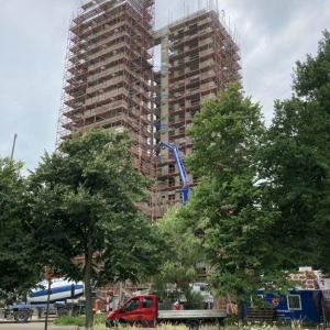 Hoboken-thumbnail