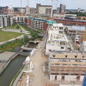 Bottelarij Leuven-thumbnail