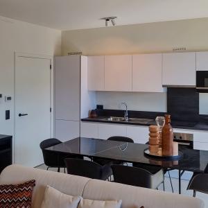 Evere O building-thumbnail