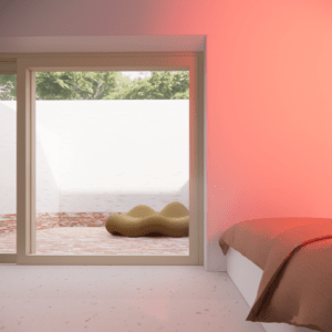 Zorgcampus Asster-thumbnail
