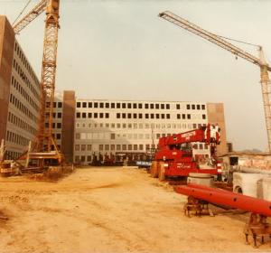 2 CRC